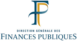 Direction générales des finances publiques