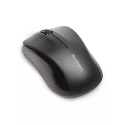 souris valu fil kensington a582