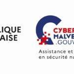 logo entier cybermalveillancegouvfr