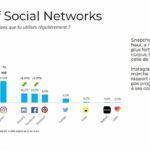 born social 2022 classement reseaux sociaux