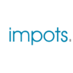 impot.gouv.fr (moyenne)