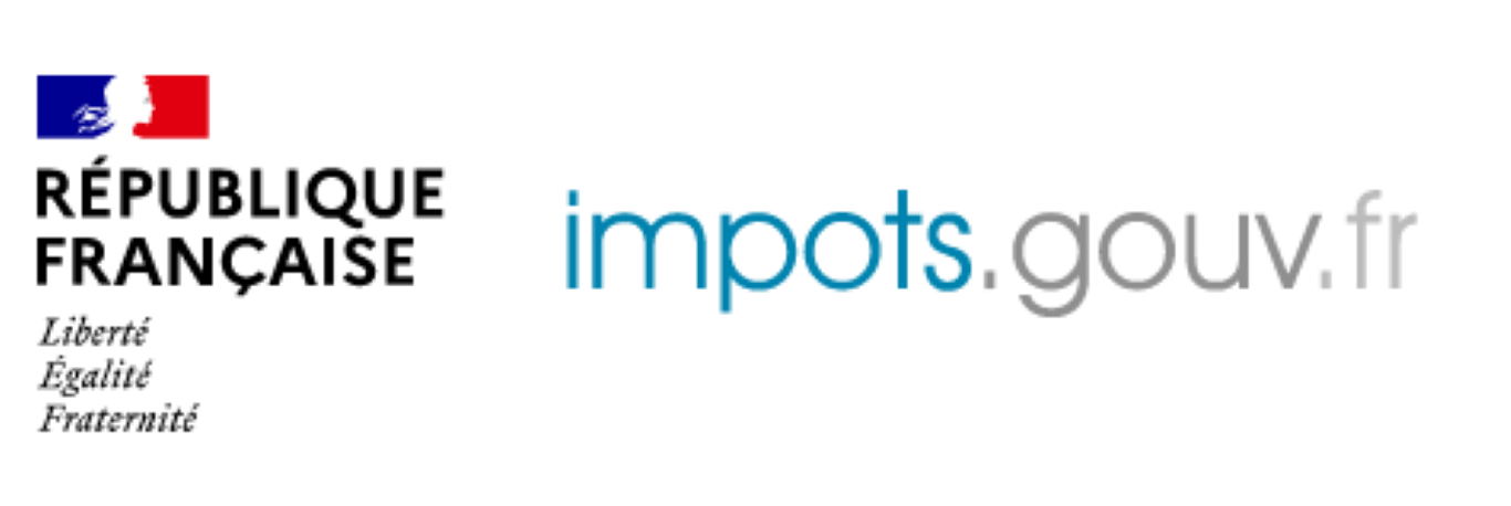 impot.gouv.fr (moyenne)